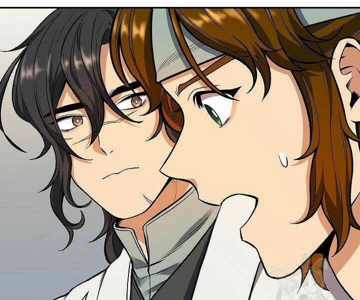 Quán Trọ Phong Ba - Chapter 12 - Page 8