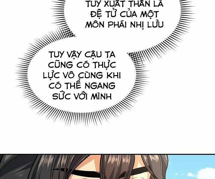 Quán Trọ Phong Ba - Chapter 12 - Page 89