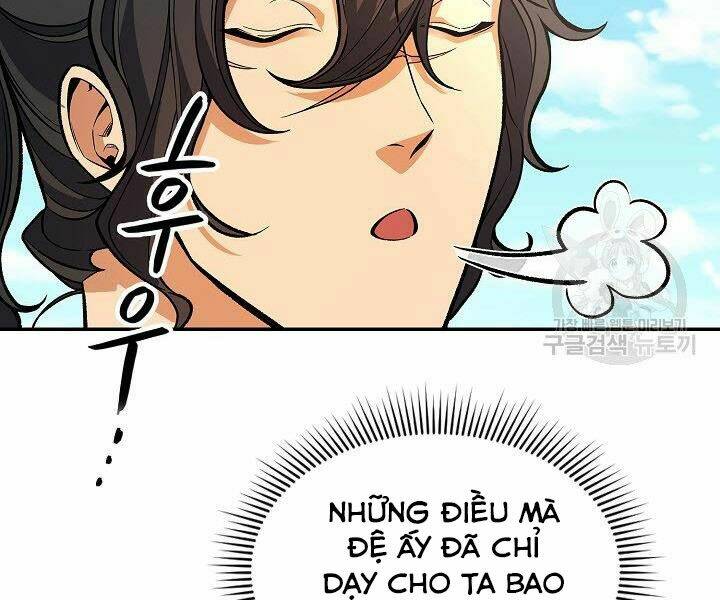 Quán Trọ Phong Ba - Chapter 12 - Page 90