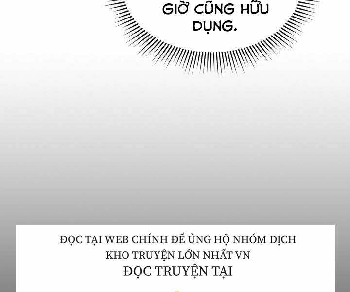Quán Trọ Phong Ba - Chapter 12 - Page 91