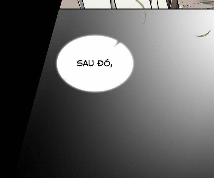 Quán Trọ Phong Ba - Chapter 12 - Page 97