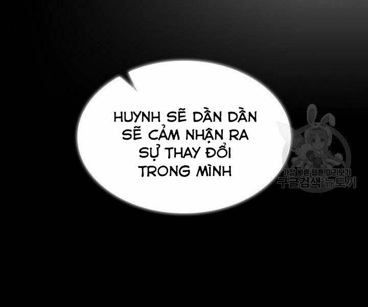 Quán Trọ Phong Ba - Chapter 12 - Page 98