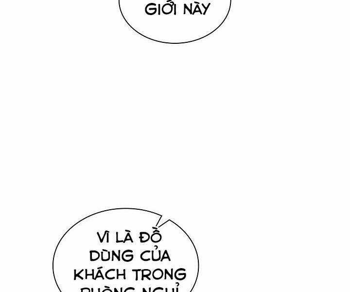 Quán Trọ Phong Ba - Chapter 13 - Page 99