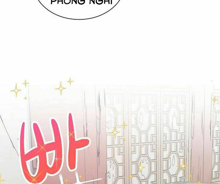 Quán Trọ Phong Ba - Chapter 13 - Page 100