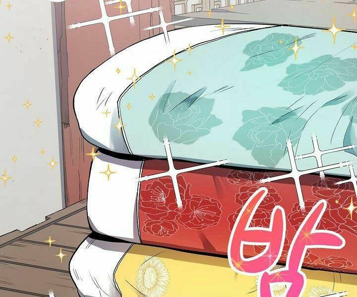 Quán Trọ Phong Ba - Chapter 13 - Page 101