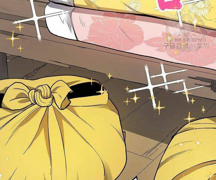 Quán Trọ Phong Ba - Chapter 13 - Page 102