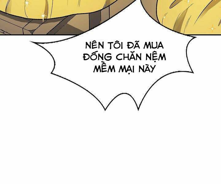 Quán Trọ Phong Ba - Chapter 13 - Page 103