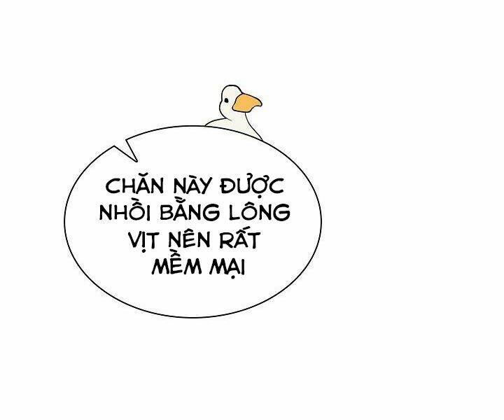 Quán Trọ Phong Ba - Chapter 13 - Page 104