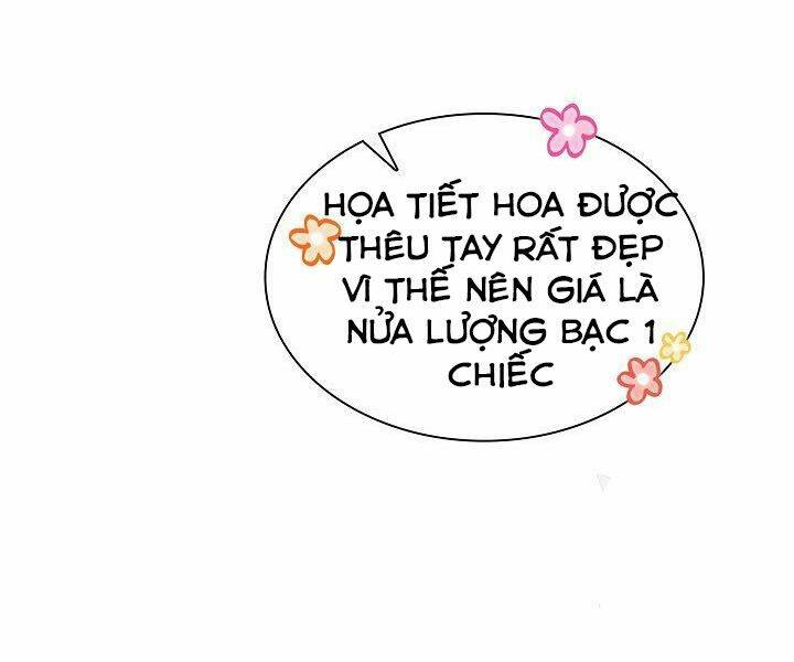 Quán Trọ Phong Ba - Chapter 13 - Page 105