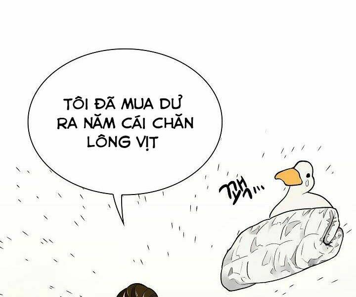 Quán Trọ Phong Ba - Chapter 13 - Page 106