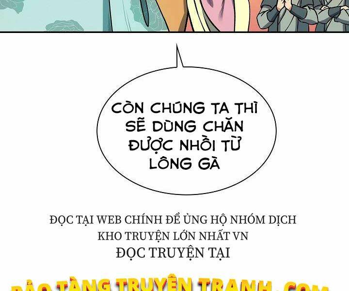 Quán Trọ Phong Ba - Chapter 13 - Page 108