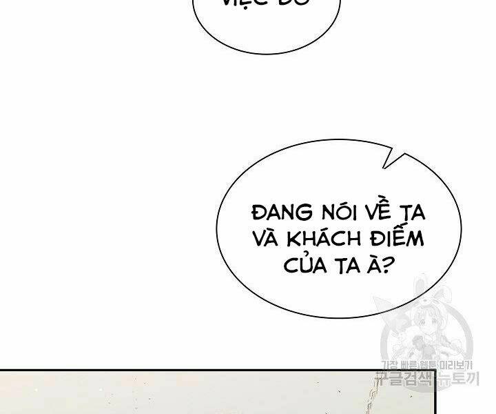 Quán Trọ Phong Ba - Chapter 13 - Page 10