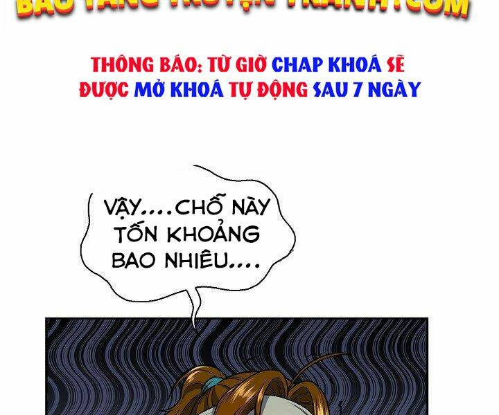 Quán Trọ Phong Ba - Chapter 13 - Page 109