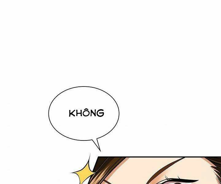 Quán Trọ Phong Ba - Chapter 13 - Page 111