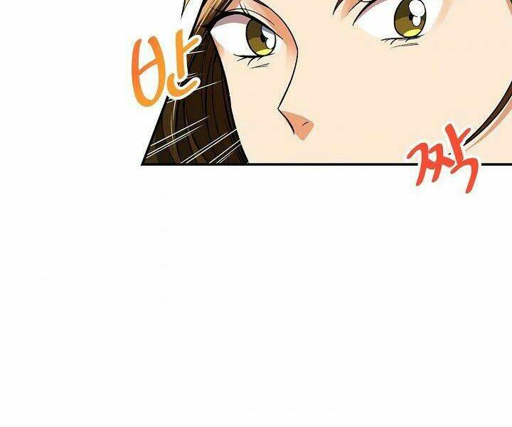 Quán Trọ Phong Ba - Chapter 13 - Page 112