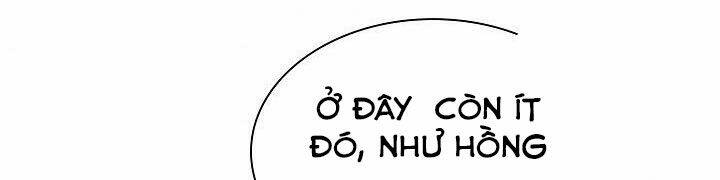 Quán Trọ Phong Ba - Chapter 13 - Page 113