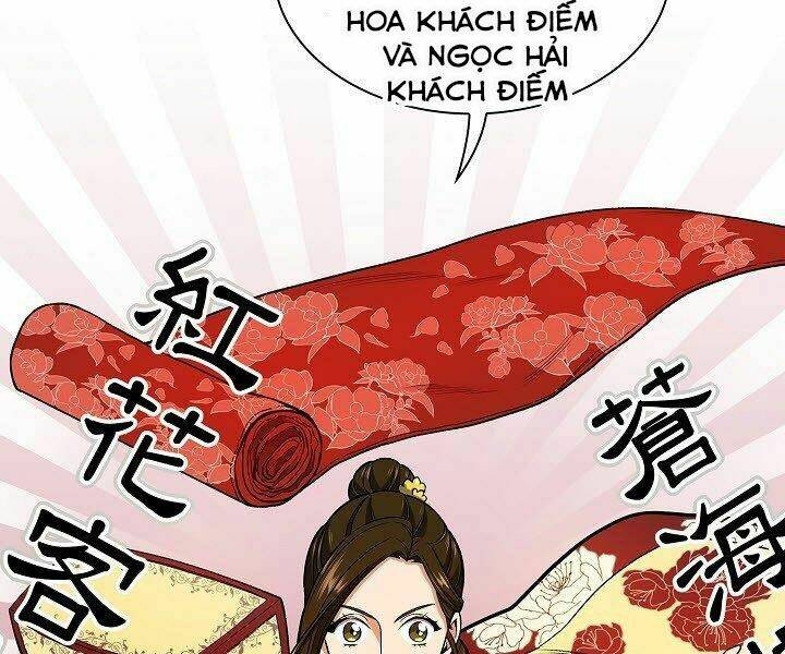 Quán Trọ Phong Ba - Chapter 13 - Page 114