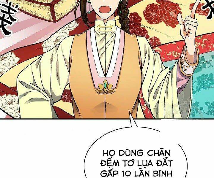 Quán Trọ Phong Ba - Chapter 13 - Page 115