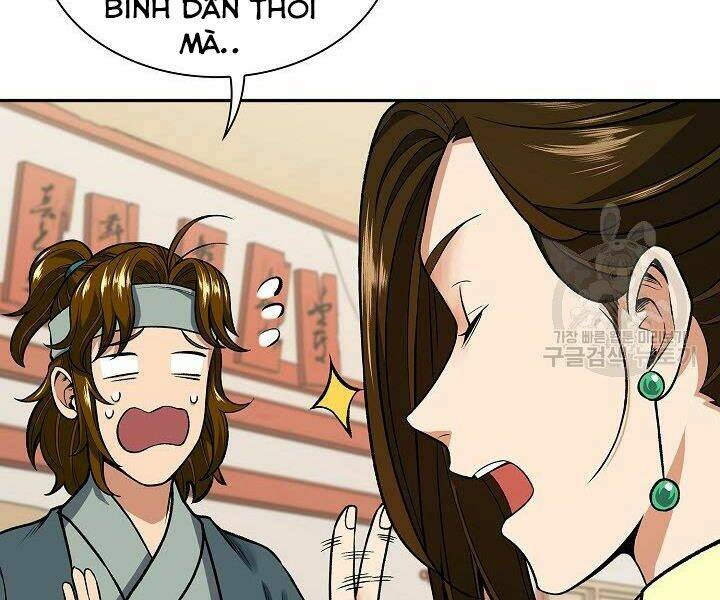 Quán Trọ Phong Ba - Chapter 13 - Page 117