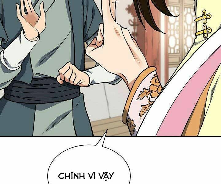 Quán Trọ Phong Ba - Chapter 13 - Page 118