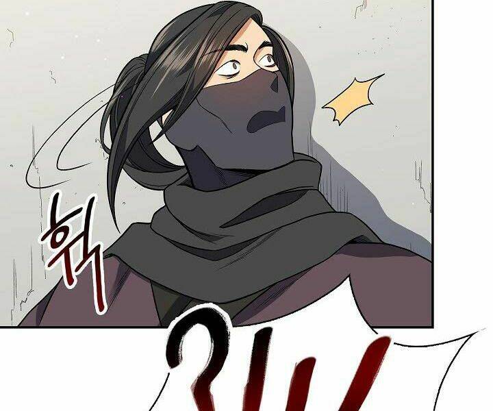 Quán Trọ Phong Ba - Chapter 13 - Page 11