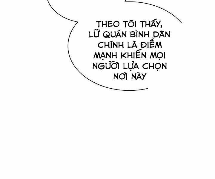 Quán Trọ Phong Ba - Chapter 13 - Page 119