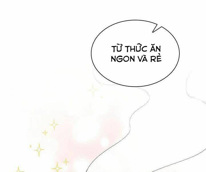 Quán Trọ Phong Ba - Chapter 13 - Page 120