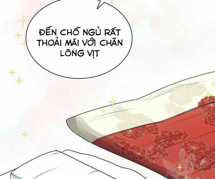 Quán Trọ Phong Ba - Chapter 13 - Page 122