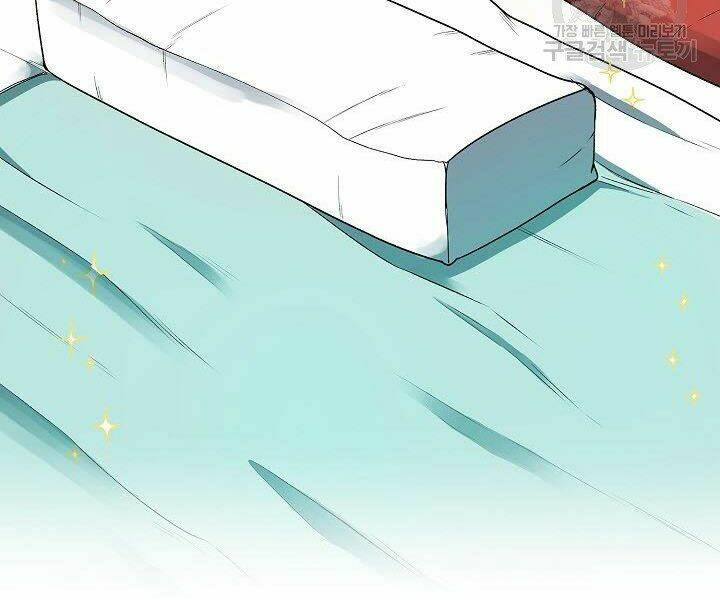 Quán Trọ Phong Ba - Chapter 13 - Page 123