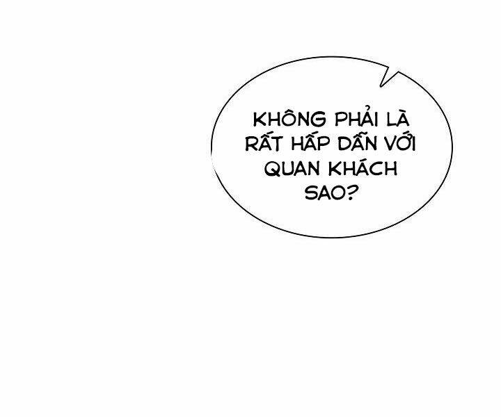 Quán Trọ Phong Ba - Chapter 13 - Page 124