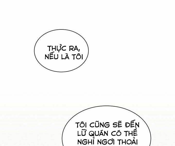 Quán Trọ Phong Ba - Chapter 13 - Page 125
