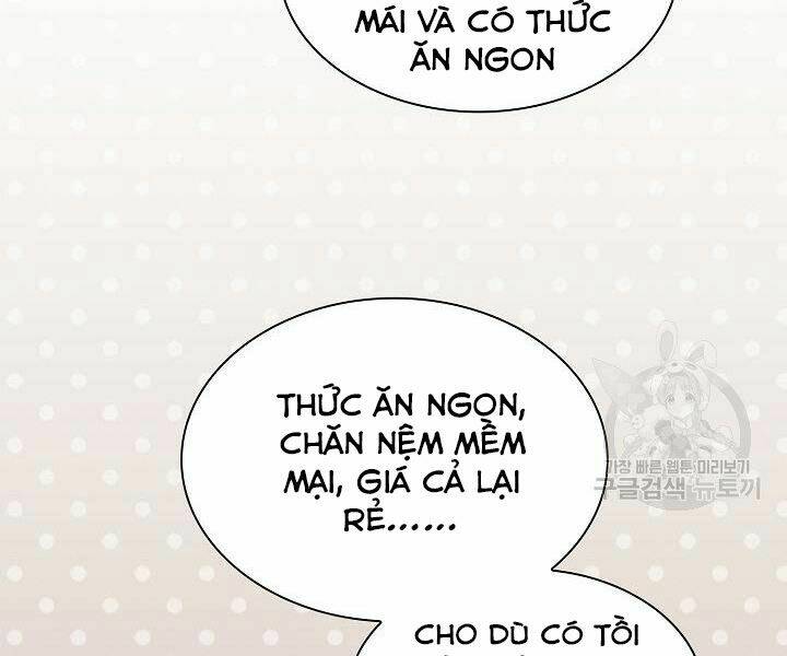Quán Trọ Phong Ba - Chapter 13 - Page 126