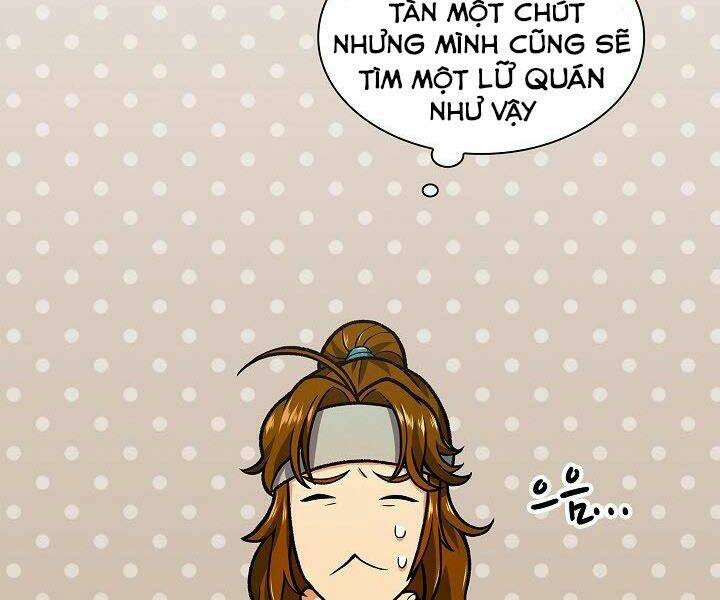 Quán Trọ Phong Ba - Chapter 13 - Page 127