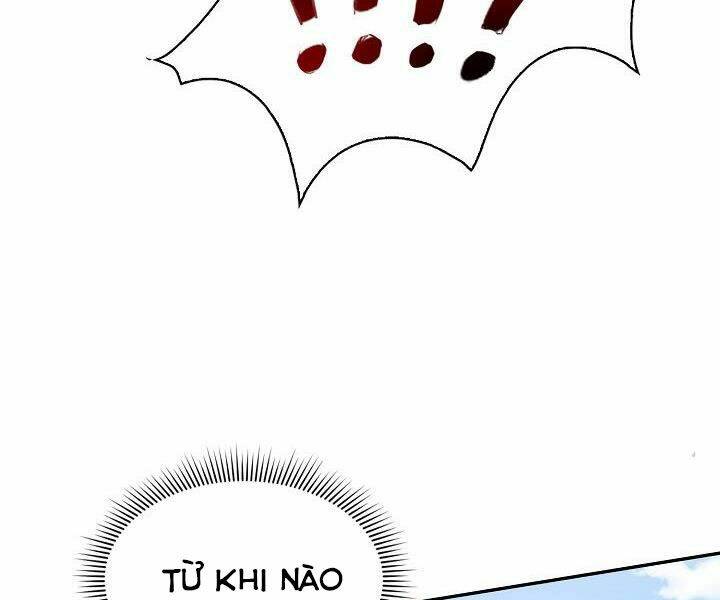 Quán Trọ Phong Ba - Chapter 13 - Page 12