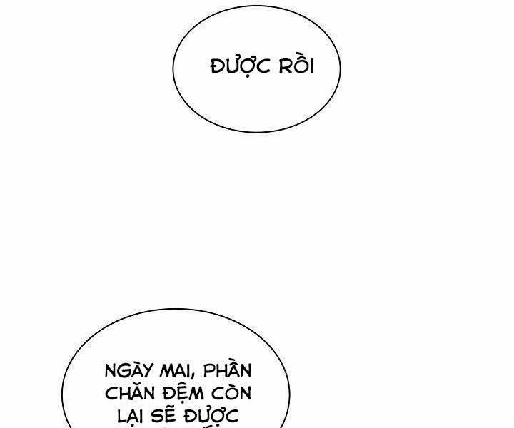 Quán Trọ Phong Ba - Chapter 13 - Page 129