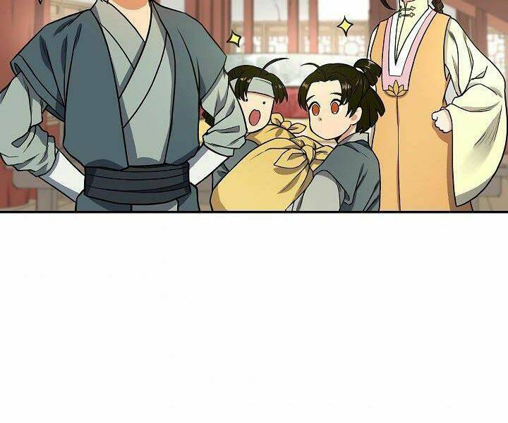 Quán Trọ Phong Ba - Chapter 13 - Page 131