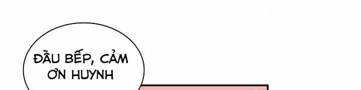 Quán Trọ Phong Ba - Chapter 13 - Page 132