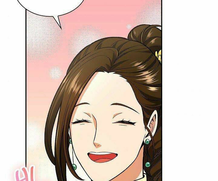 Quán Trọ Phong Ba - Chapter 13 - Page 133