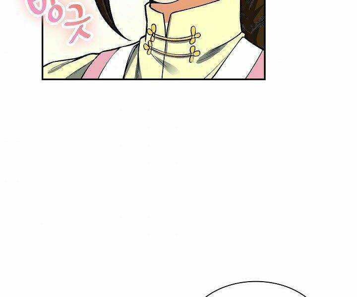 Quán Trọ Phong Ba - Chapter 13 - Page 134