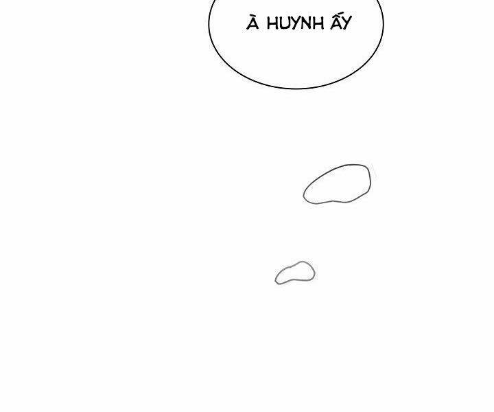 Quán Trọ Phong Ba - Chapter 13 - Page 136