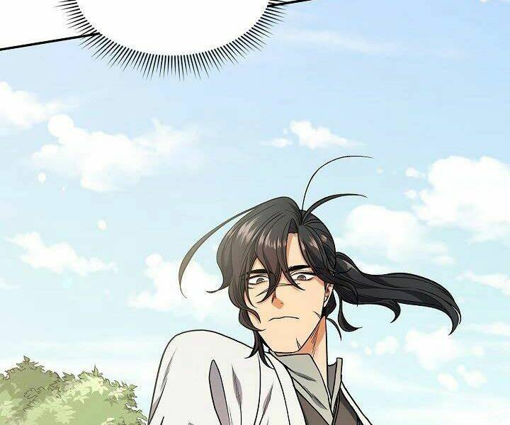 Quán Trọ Phong Ba - Chapter 13 - Page 13