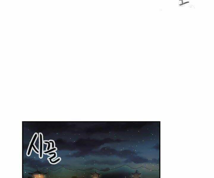 Quán Trọ Phong Ba - Chapter 13 - Page 140