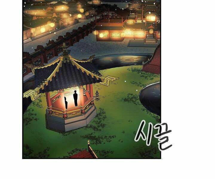 Quán Trọ Phong Ba - Chapter 13 - Page 141