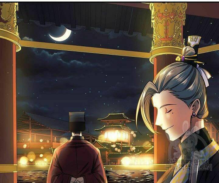 Quán Trọ Phong Ba - Chapter 13 - Page 143