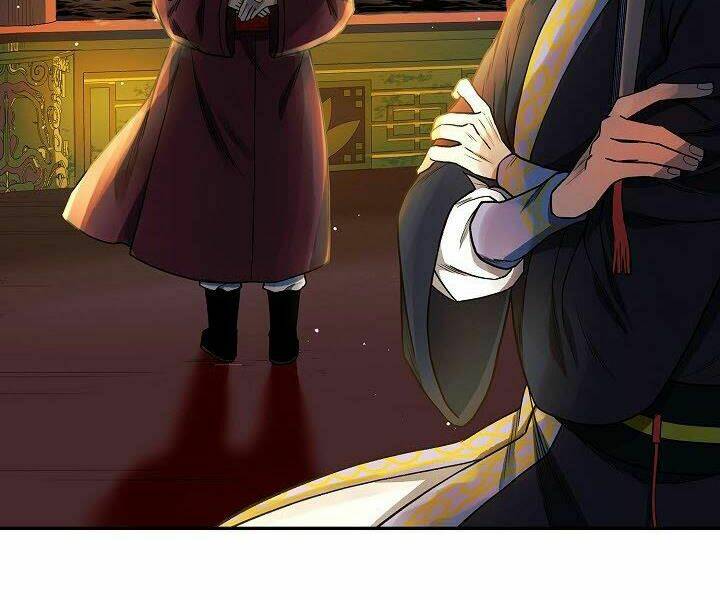 Quán Trọ Phong Ba - Chapter 13 - Page 144