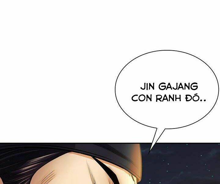 Quán Trọ Phong Ba - Chapter 13 - Page 146