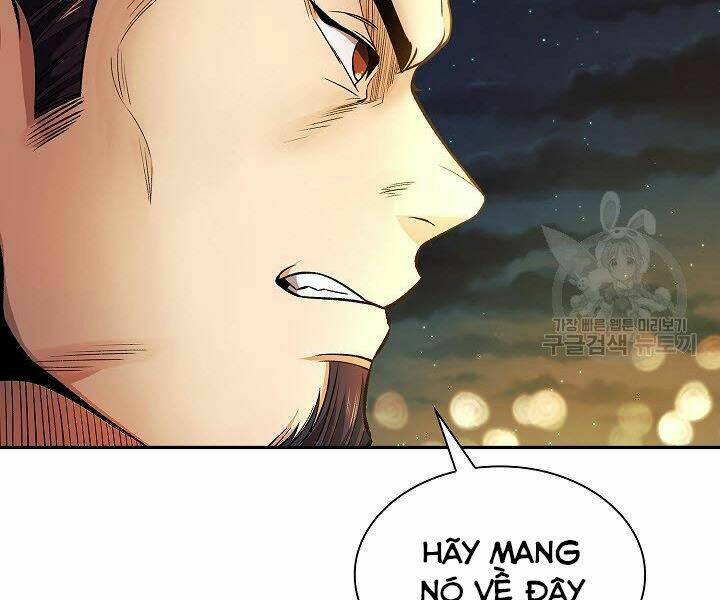 Quán Trọ Phong Ba - Chapter 13 - Page 147