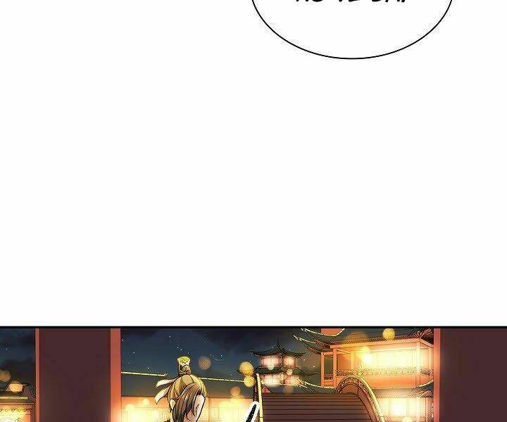 Quán Trọ Phong Ba - Chapter 13 - Page 148