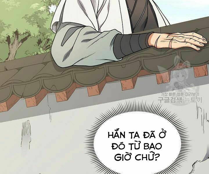 Quán Trọ Phong Ba - Chapter 13 - Page 14