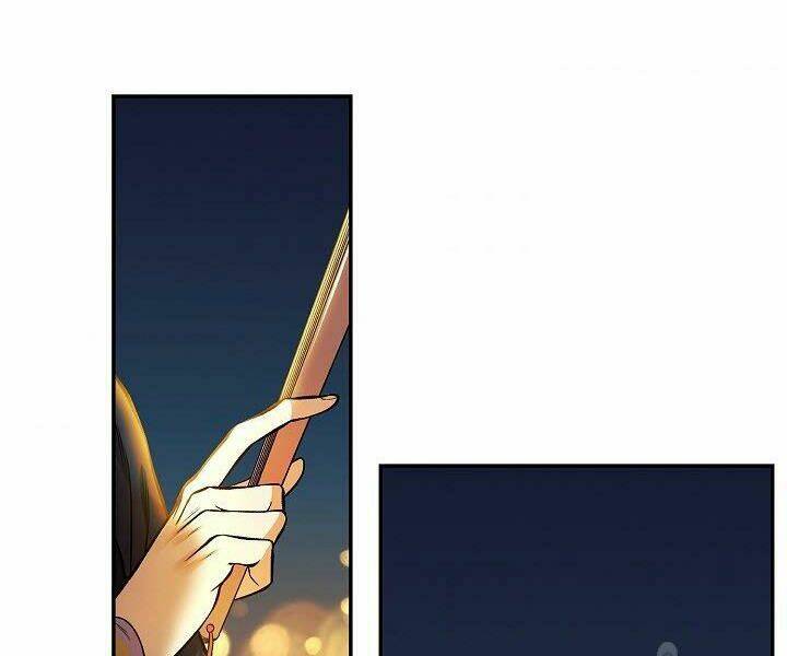 Quán Trọ Phong Ba - Chapter 13 - Page 150